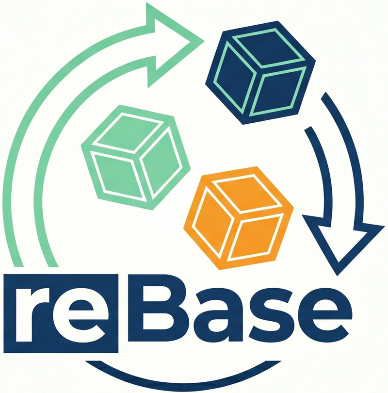 reBase